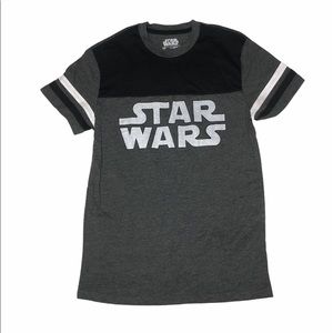 Disney’s Star Wars TShirt - Size Small